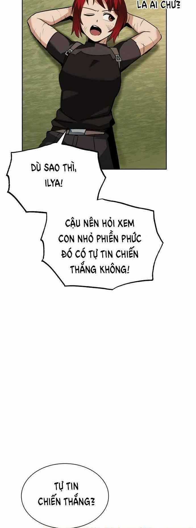 Quý Tộc Lười Biếng Trở Thành Thiên Tài Chapter 14 trang 57