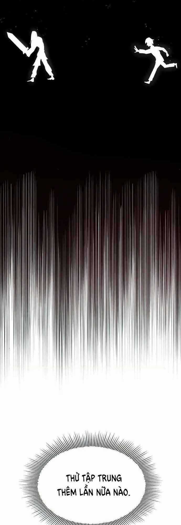 Quý Tộc Lười Biếng Trở Thành Thiên Tài Chapter 14 trang 6