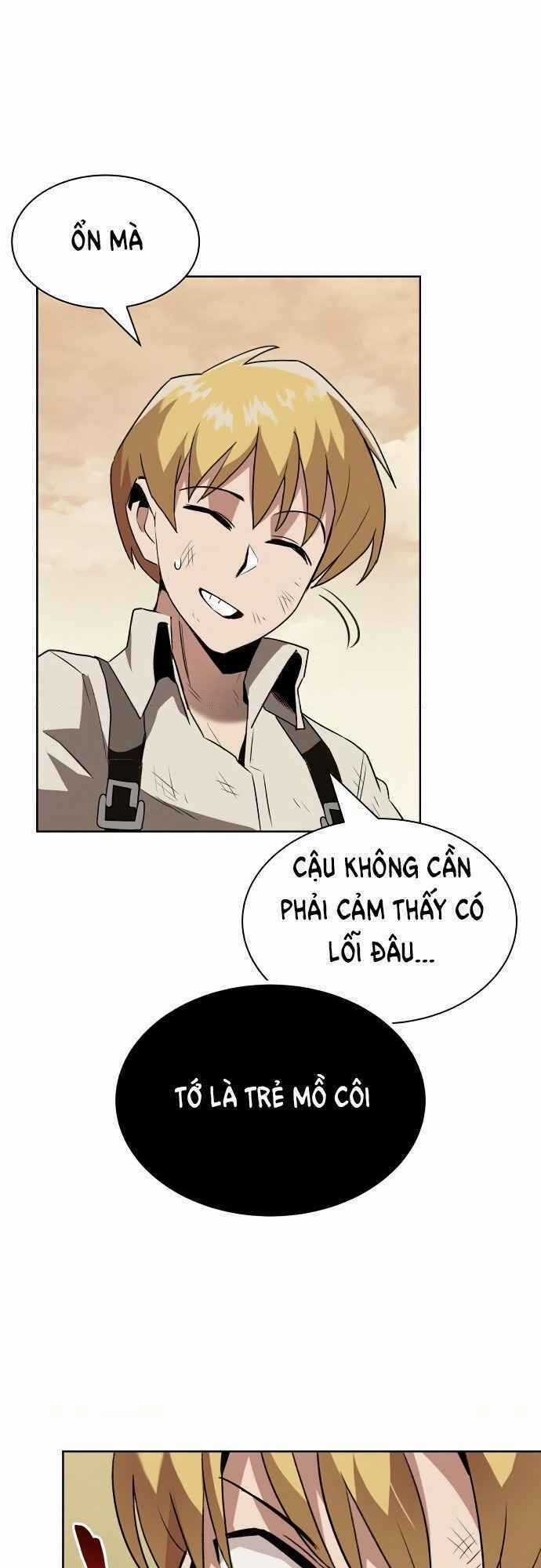 Quý Tộc Lười Biếng Trở Thành Thiên Tài Chapter 14 trang 61