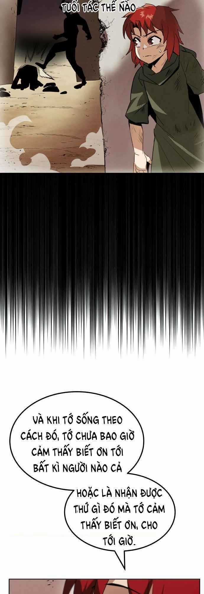 Quý Tộc Lười Biếng Trở Thành Thiên Tài Chapter 14 trang 64