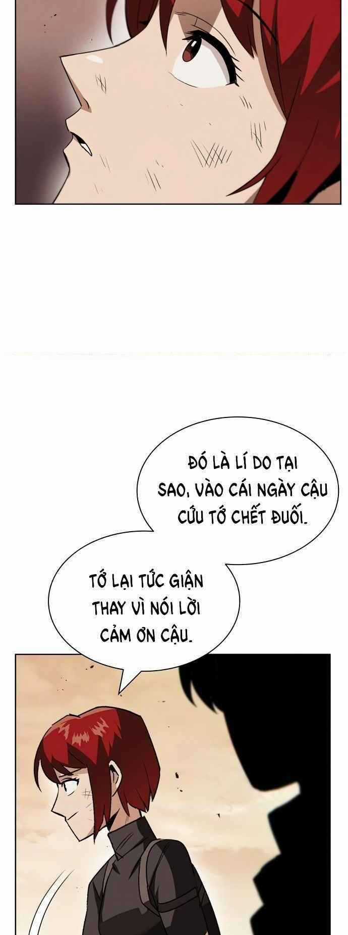 Quý Tộc Lười Biếng Trở Thành Thiên Tài Chapter 14 trang 65