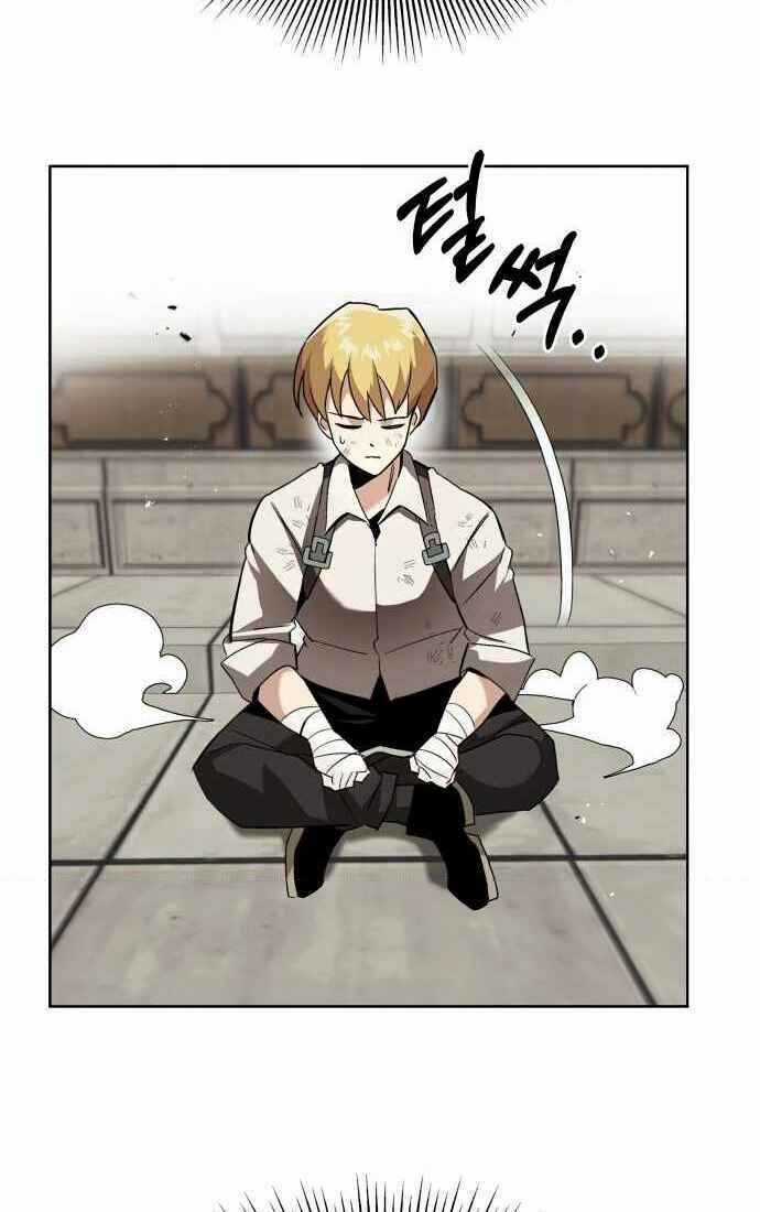 Quý Tộc Lười Biếng Trở Thành Thiên Tài Chapter 14 trang 7