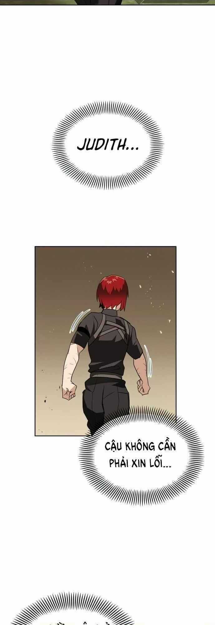 Quý Tộc Lười Biếng Trở Thành Thiên Tài Chapter 14 trang 70