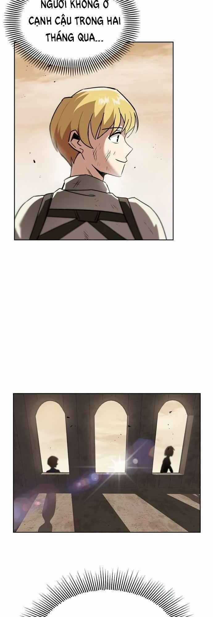 Quý Tộc Lười Biếng Trở Thành Thiên Tài Chapter 14 trang 71