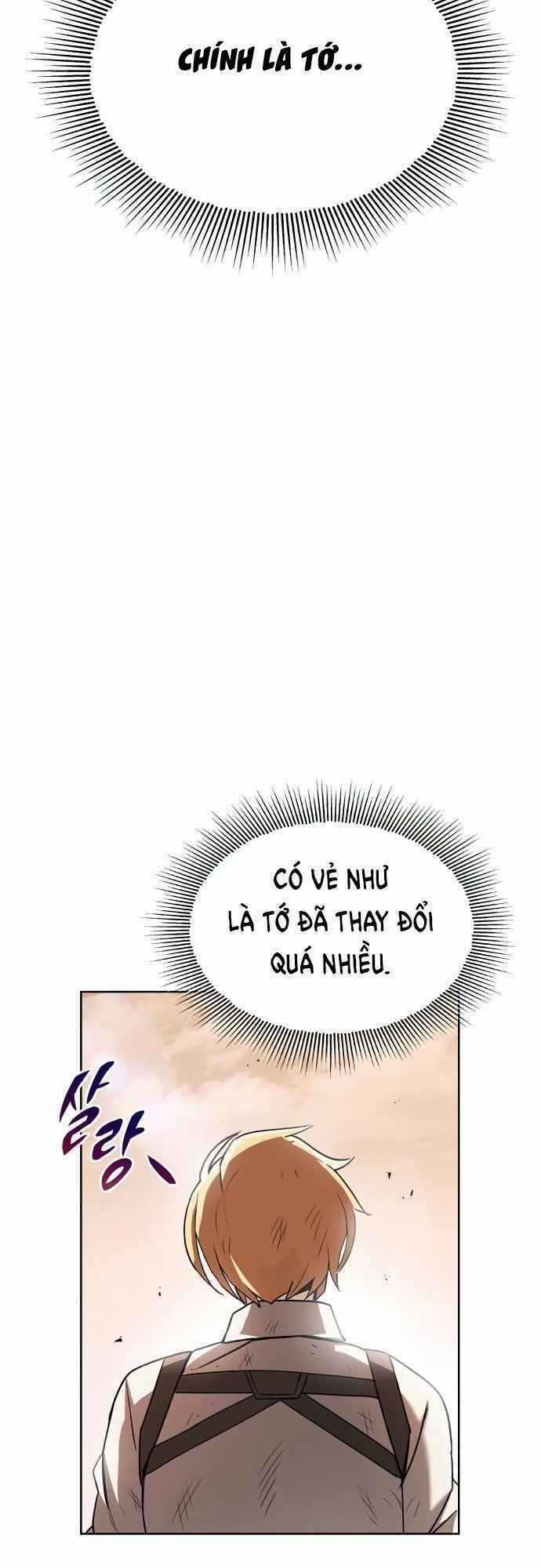 Quý Tộc Lười Biếng Trở Thành Thiên Tài Chapter 14 trang 72