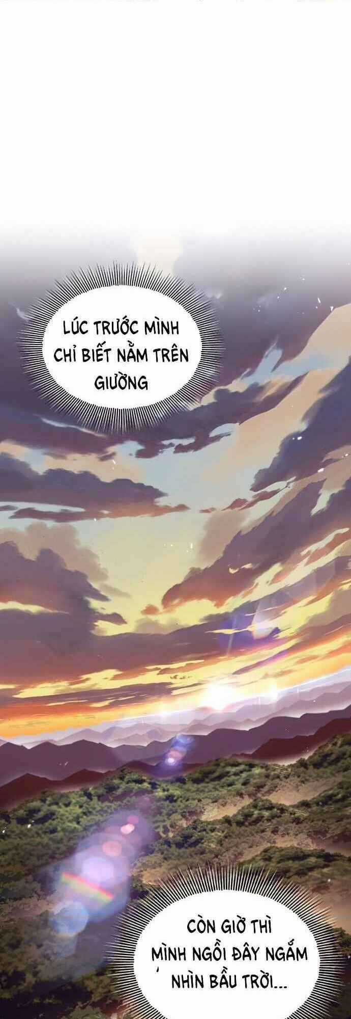 Quý Tộc Lười Biếng Trở Thành Thiên Tài Chapter 14 trang 73