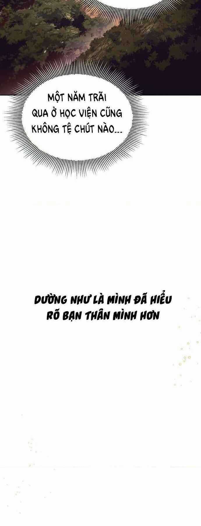 Quý Tộc Lười Biếng Trở Thành Thiên Tài Chapter 14 trang 74