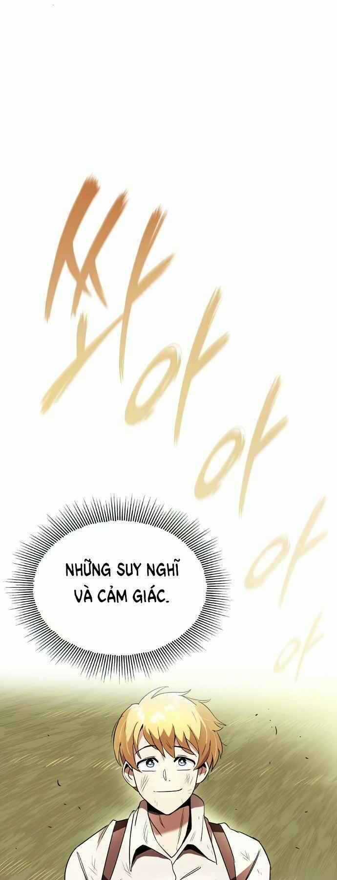 Quý Tộc Lười Biếng Trở Thành Thiên Tài Chapter 14 trang 75