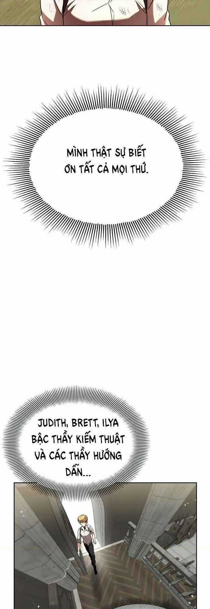 Quý Tộc Lười Biếng Trở Thành Thiên Tài Chapter 14 trang 76