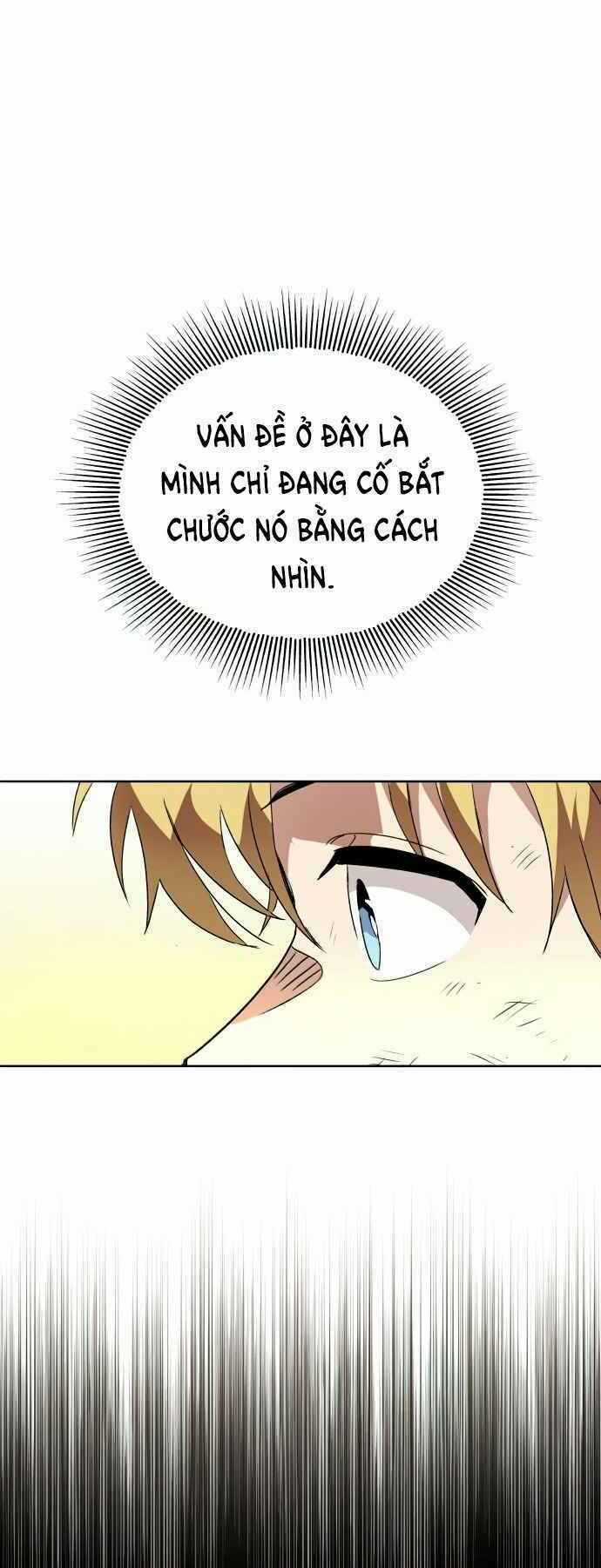 Quý Tộc Lười Biếng Trở Thành Thiên Tài Chapter 14 trang 78