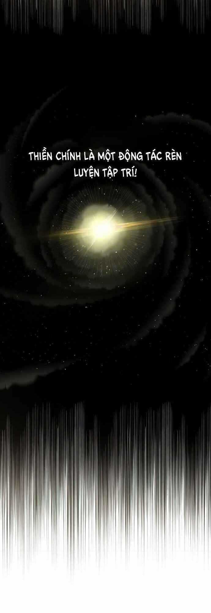 Quý Tộc Lười Biếng Trở Thành Thiên Tài Chapter 14 trang 79