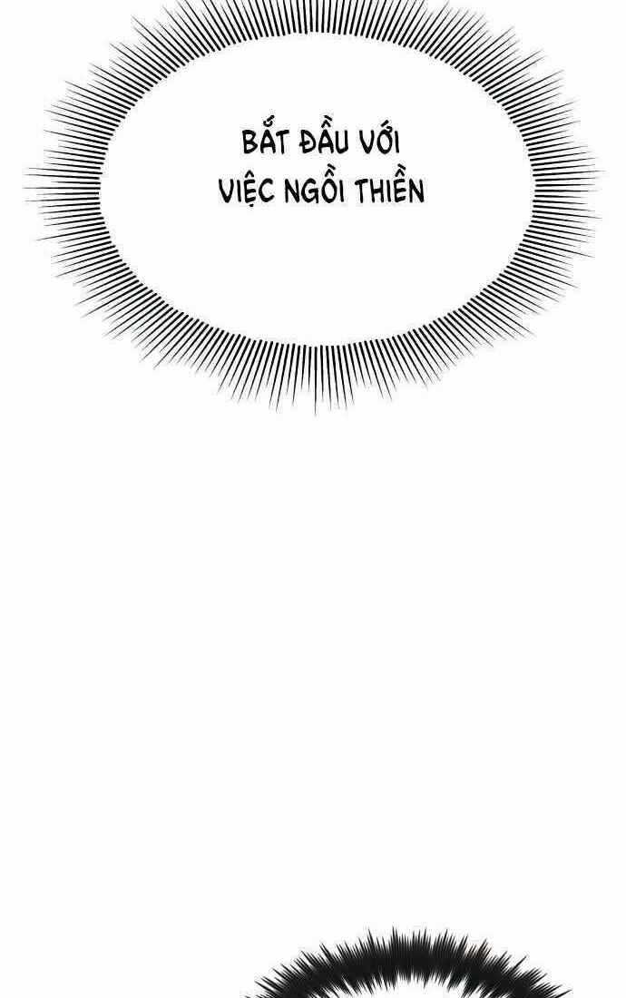 Quý Tộc Lười Biếng Trở Thành Thiên Tài Chapter 14 trang 8