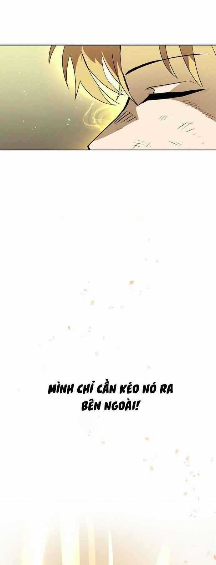 Quý Tộc Lười Biếng Trở Thành Thiên Tài Chapter 14 trang 80