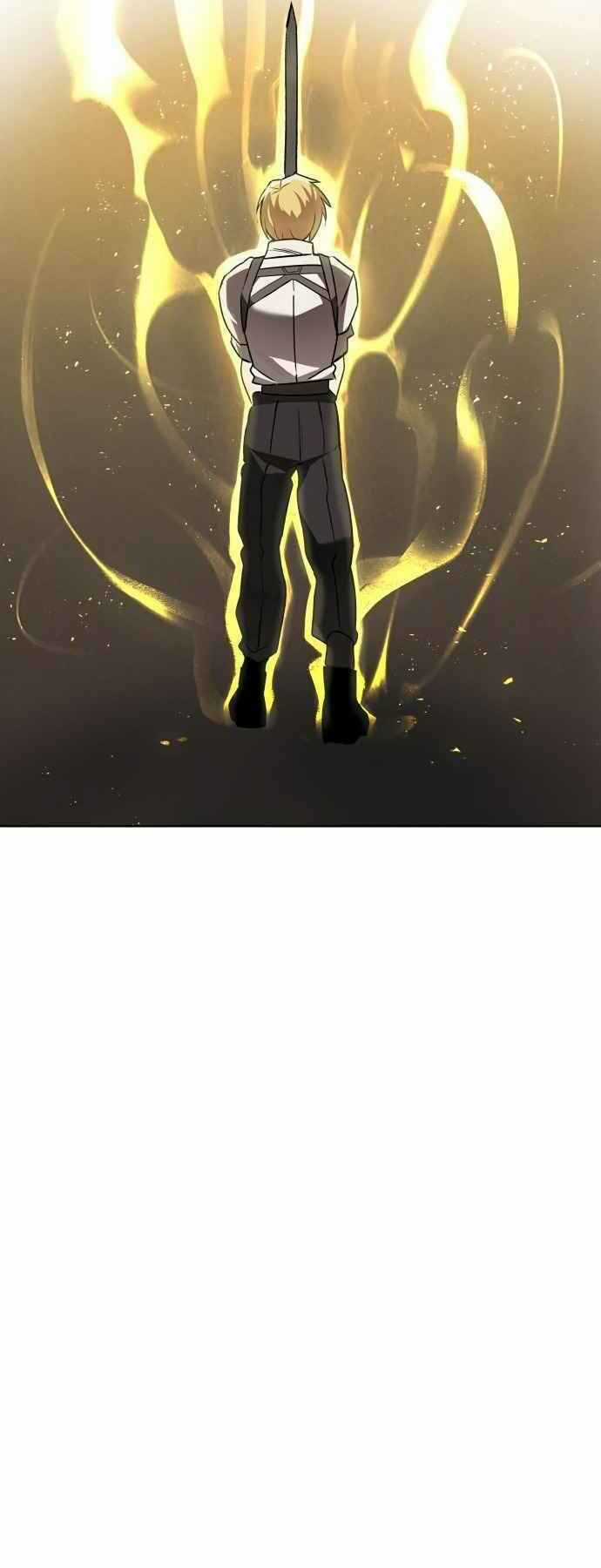 Quý Tộc Lười Biếng Trở Thành Thiên Tài Chapter 14 trang 81