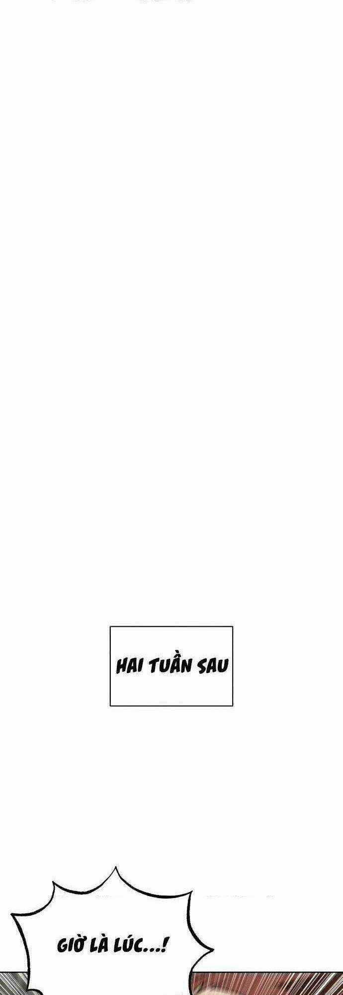 Quý Tộc Lười Biếng Trở Thành Thiên Tài Chapter 14 trang 82