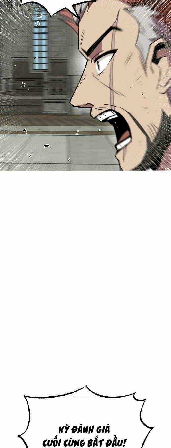 Quý Tộc Lười Biếng Trở Thành Thiên Tài Chapter 14 trang 83