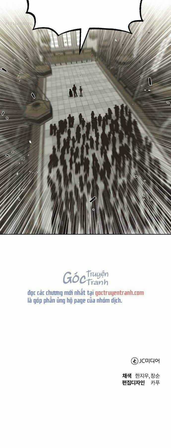 Quý Tộc Lười Biếng Trở Thành Thiên Tài Chapter 14 trang 84