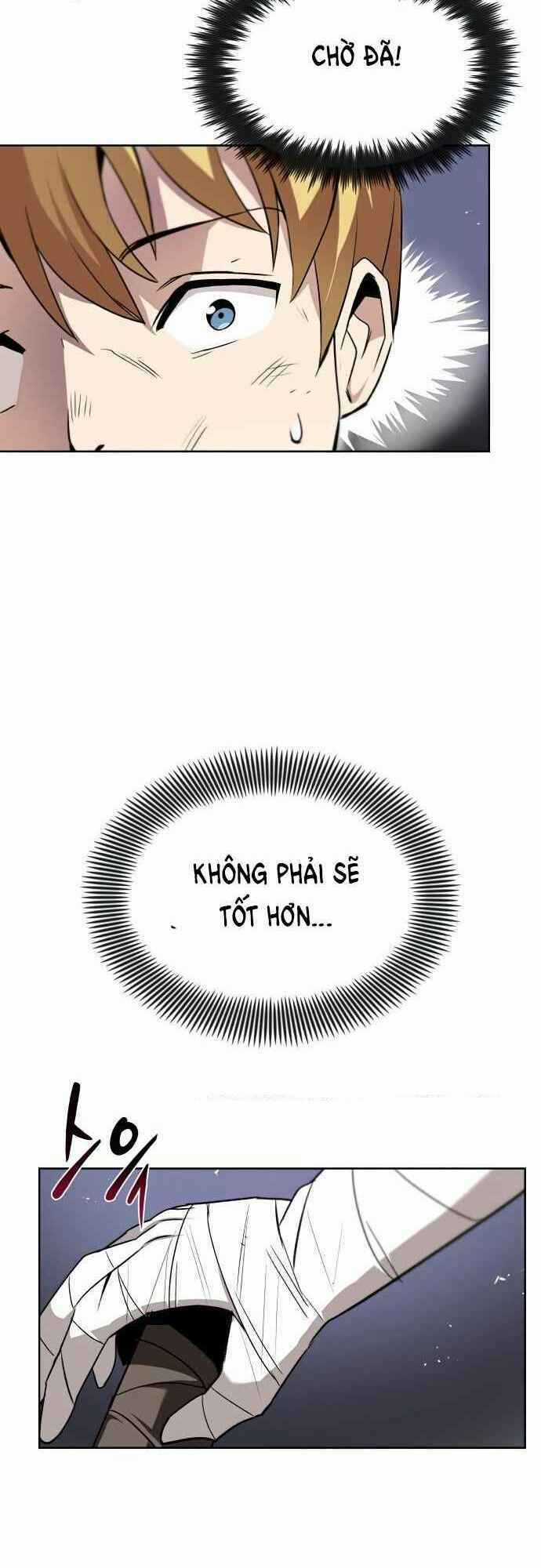 Quý Tộc Lười Biếng Trở Thành Thiên Tài Chapter 14 trang 9