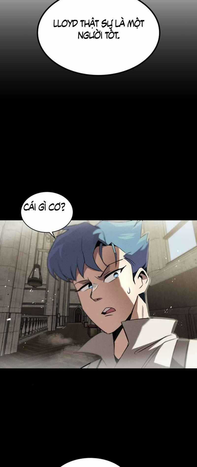 Quý Tộc Lười Biếng Trở Thành Thiên Tài Chapter 15 trang 100