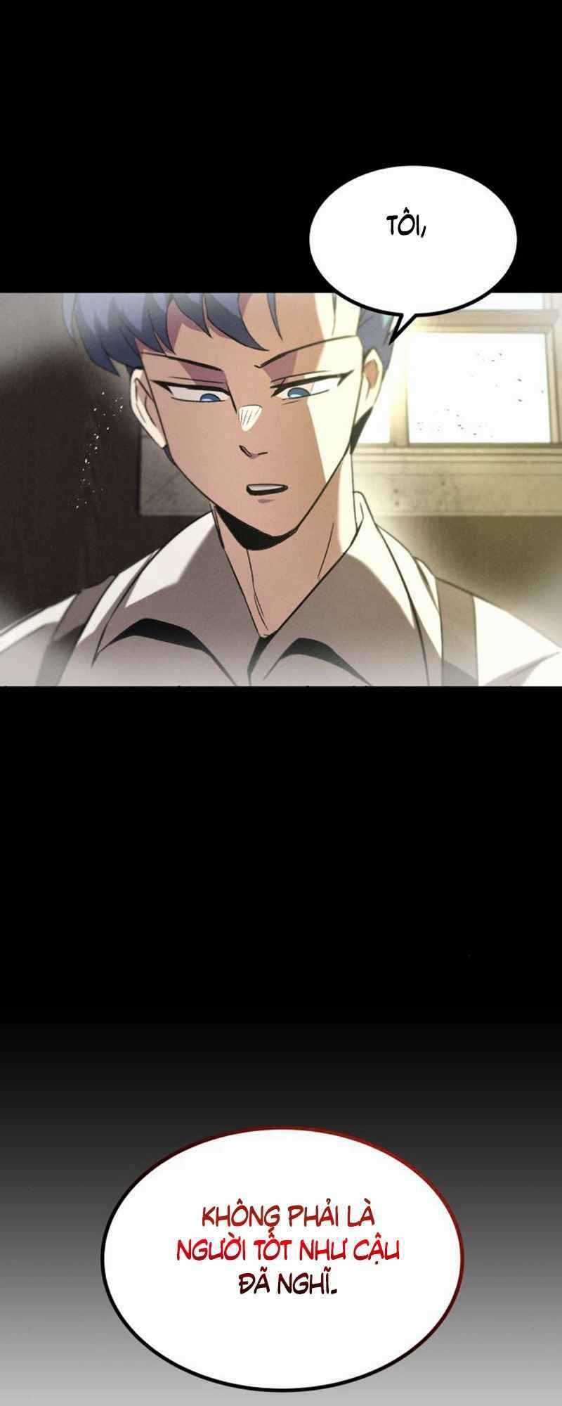 Quý Tộc Lười Biếng Trở Thành Thiên Tài Chapter 15 trang 103