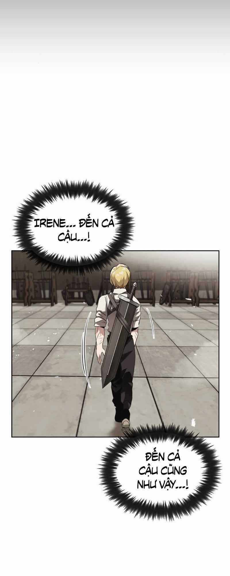 Quý Tộc Lười Biếng Trở Thành Thiên Tài Chapter 15 trang 104