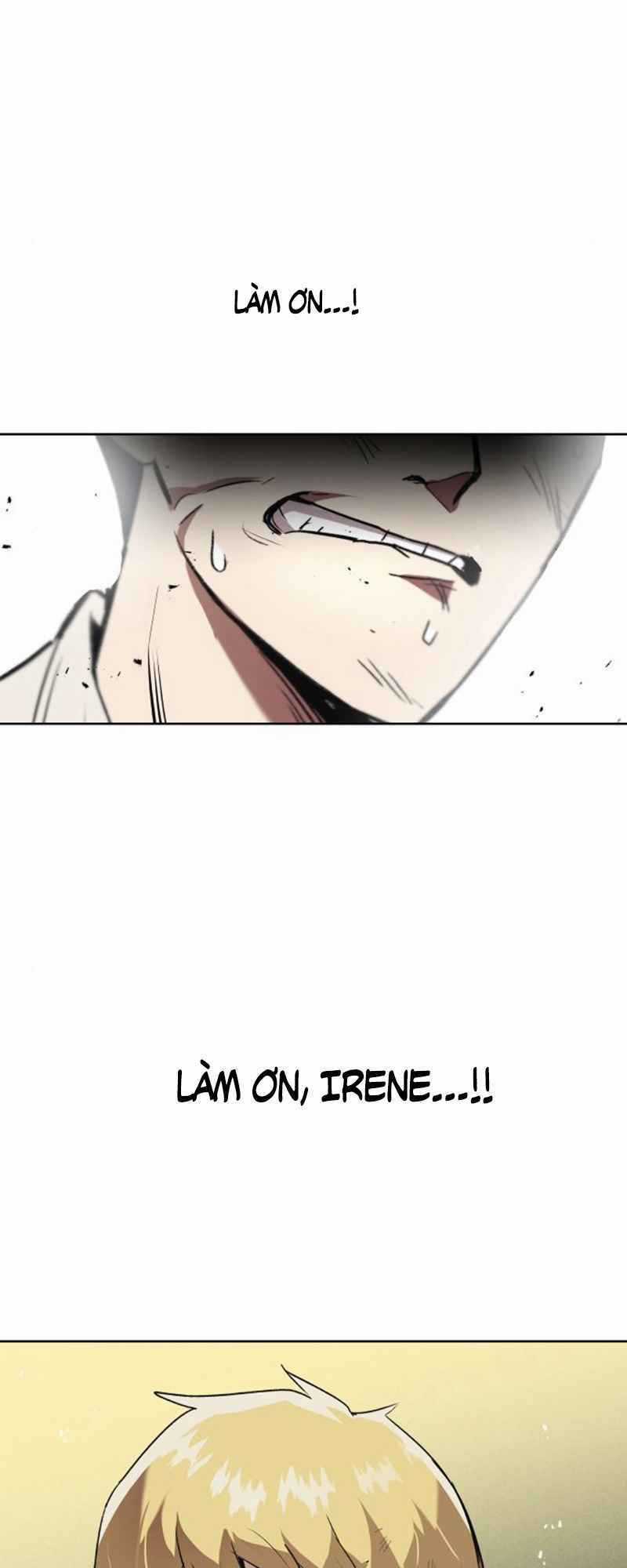 Quý Tộc Lười Biếng Trở Thành Thiên Tài Chapter 15 trang 105