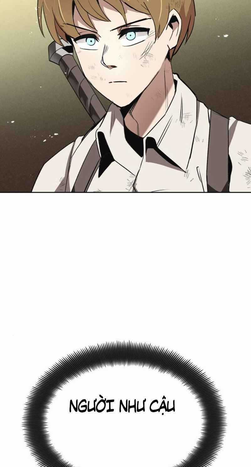 Quý Tộc Lười Biếng Trở Thành Thiên Tài Chapter 15 trang 106