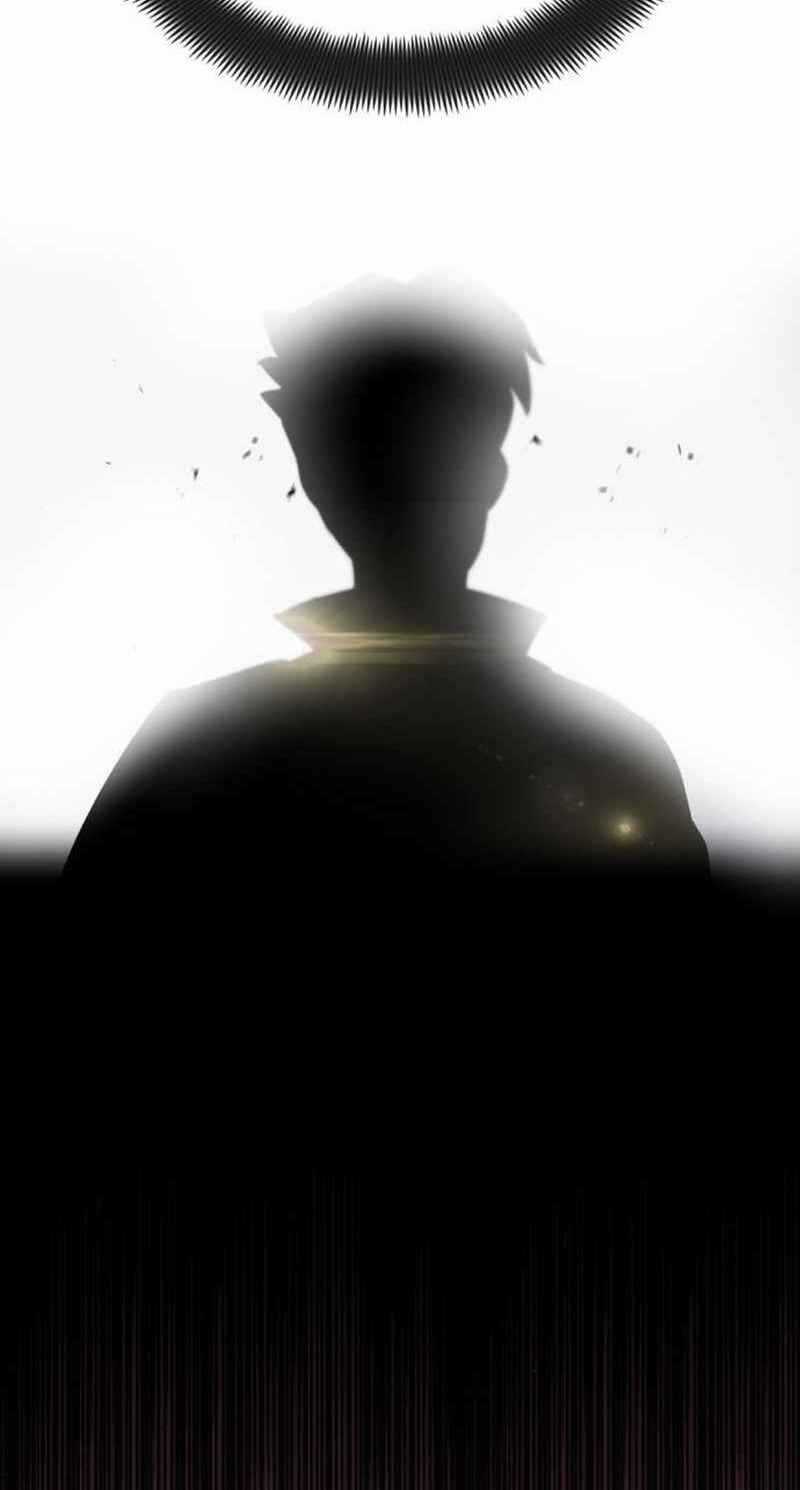 Quý Tộc Lười Biếng Trở Thành Thiên Tài Chapter 15 trang 107