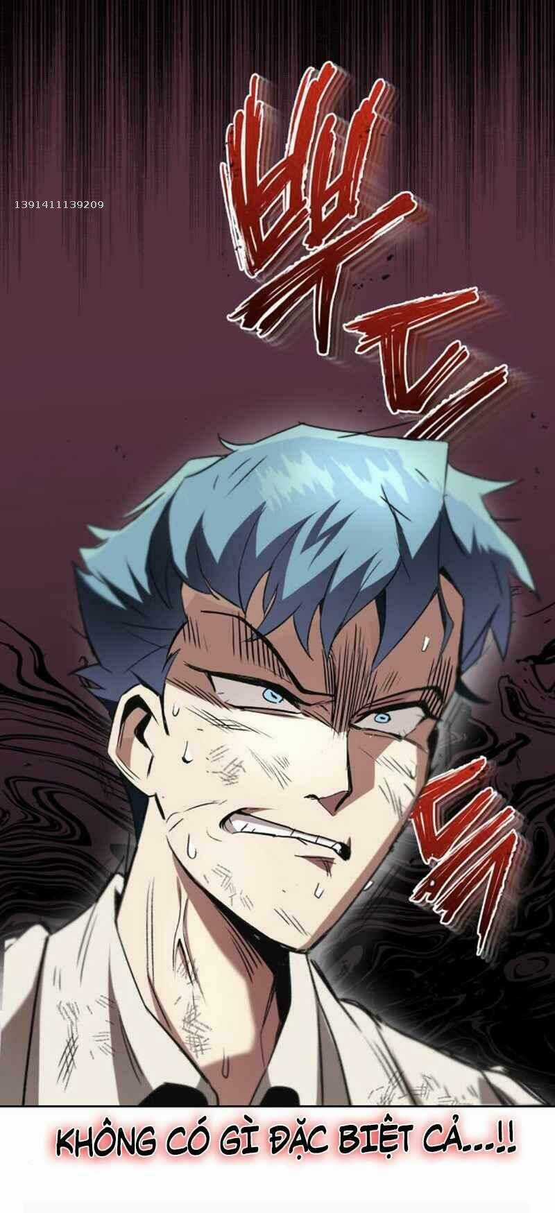 Quý Tộc Lười Biếng Trở Thành Thiên Tài Chapter 15 trang 108