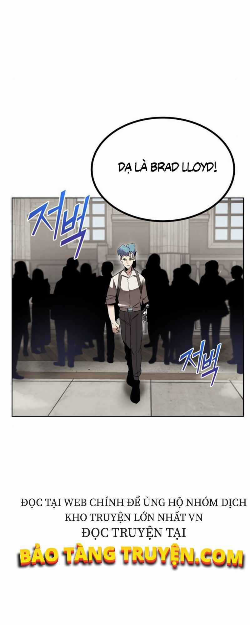 Quý Tộc Lười Biếng Trở Thành Thiên Tài Chapter 15 trang 11