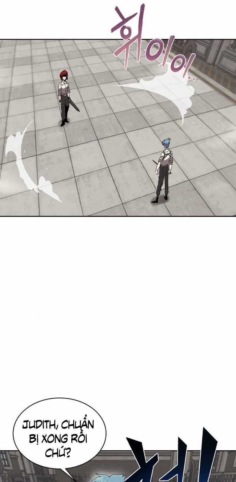 Quý Tộc Lười Biếng Trở Thành Thiên Tài Chapter 15 trang 12