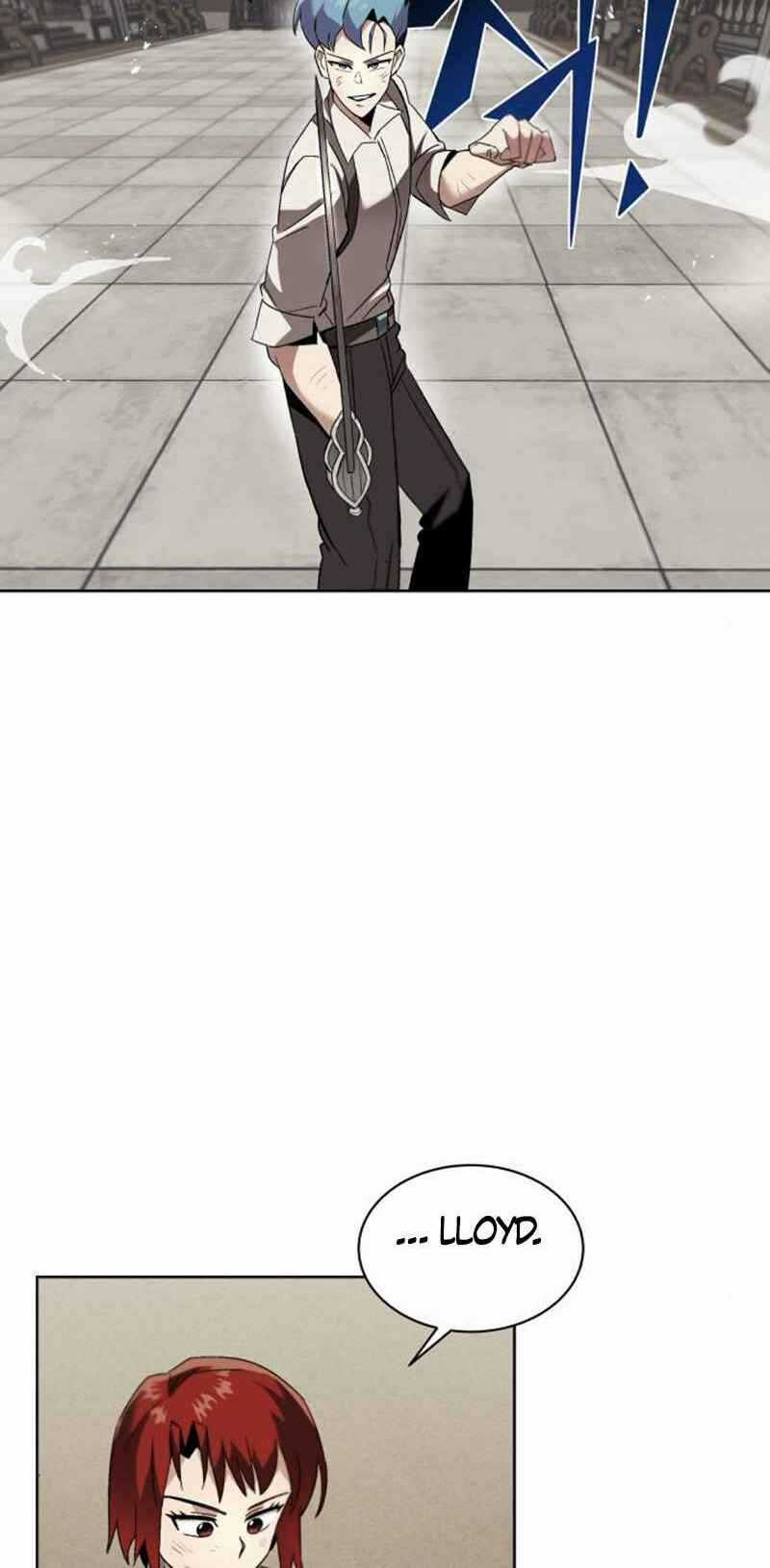 Quý Tộc Lười Biếng Trở Thành Thiên Tài Chapter 15 trang 13