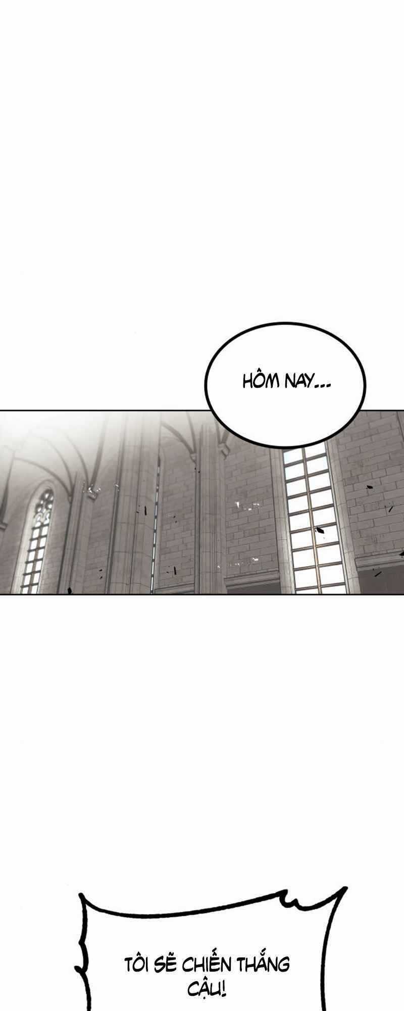 Quý Tộc Lười Biếng Trở Thành Thiên Tài Chapter 15 trang 15