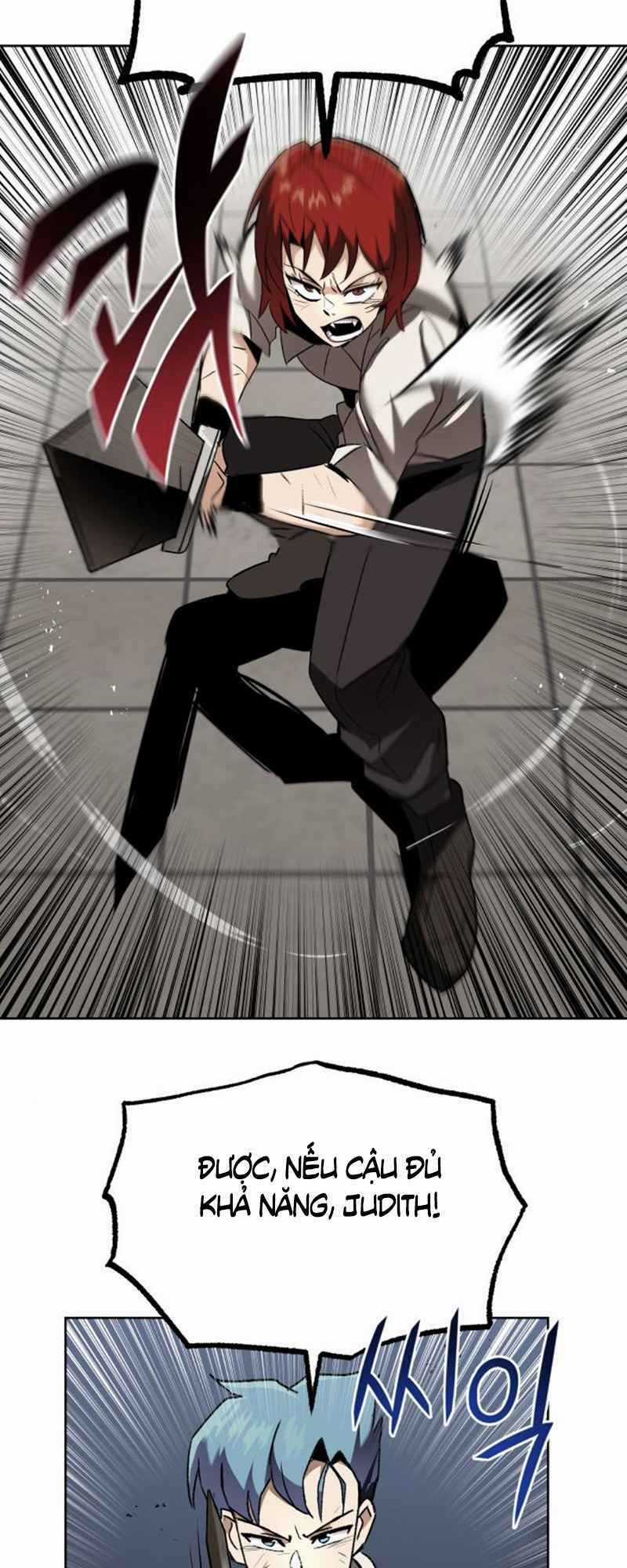 Quý Tộc Lười Biếng Trở Thành Thiên Tài Chapter 15 trang 16