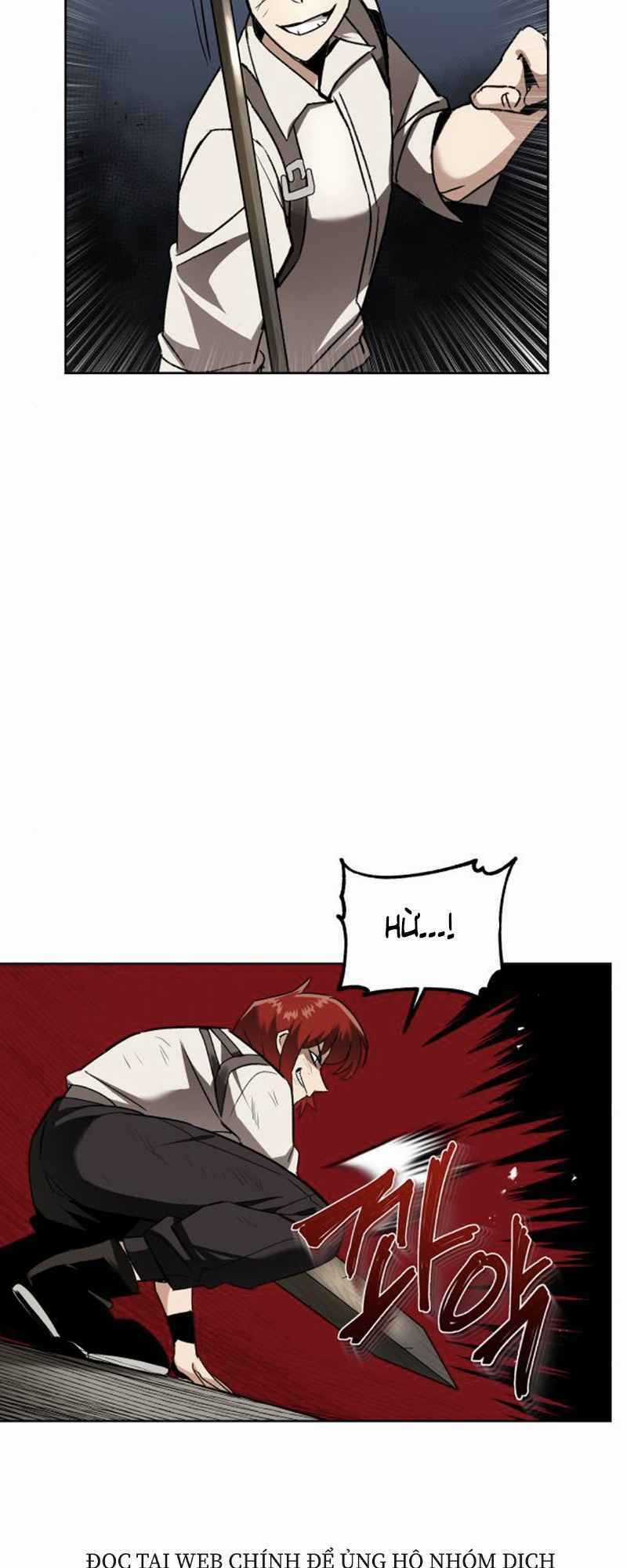 Quý Tộc Lười Biếng Trở Thành Thiên Tài Chapter 15 trang 17