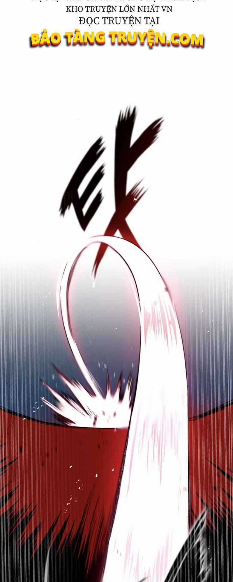 Quý Tộc Lười Biếng Trở Thành Thiên Tài Chapter 15 trang 18