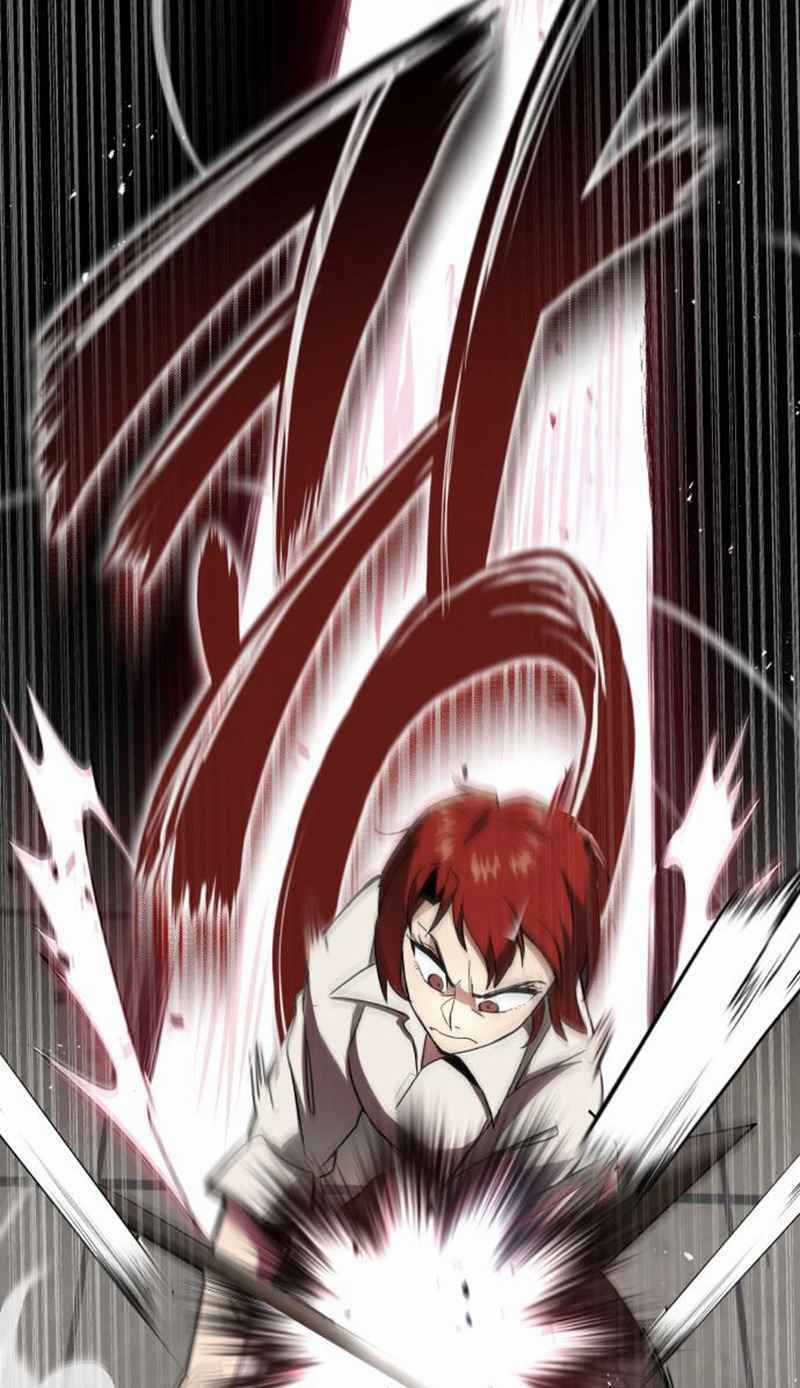 Quý Tộc Lười Biếng Trở Thành Thiên Tài Chapter 15 trang 19