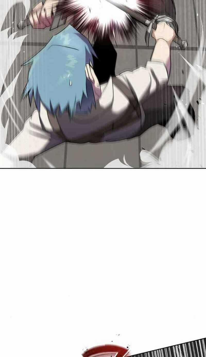 Quý Tộc Lười Biếng Trở Thành Thiên Tài Chapter 15 trang 20