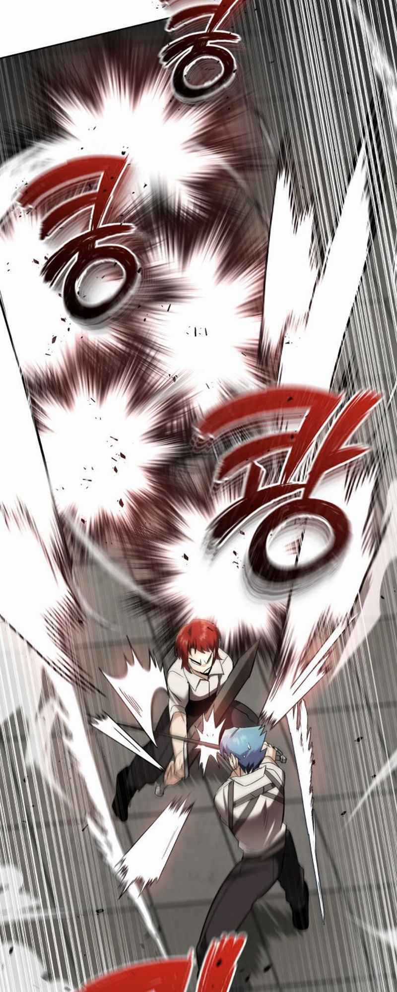 Quý Tộc Lười Biếng Trở Thành Thiên Tài Chapter 15 trang 21