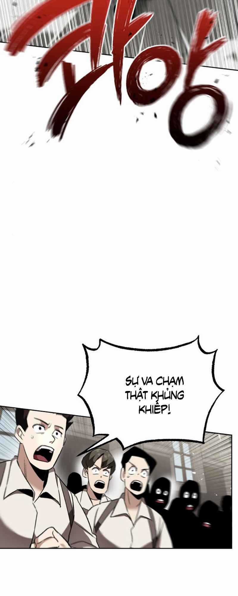 Quý Tộc Lười Biếng Trở Thành Thiên Tài Chapter 15 trang 22