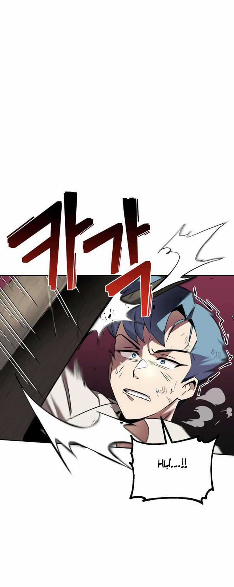 Quý Tộc Lười Biếng Trở Thành Thiên Tài Chapter 15 trang 23