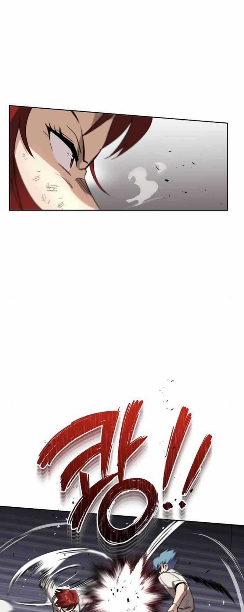 Quý Tộc Lười Biếng Trở Thành Thiên Tài Chapter 15 trang 24