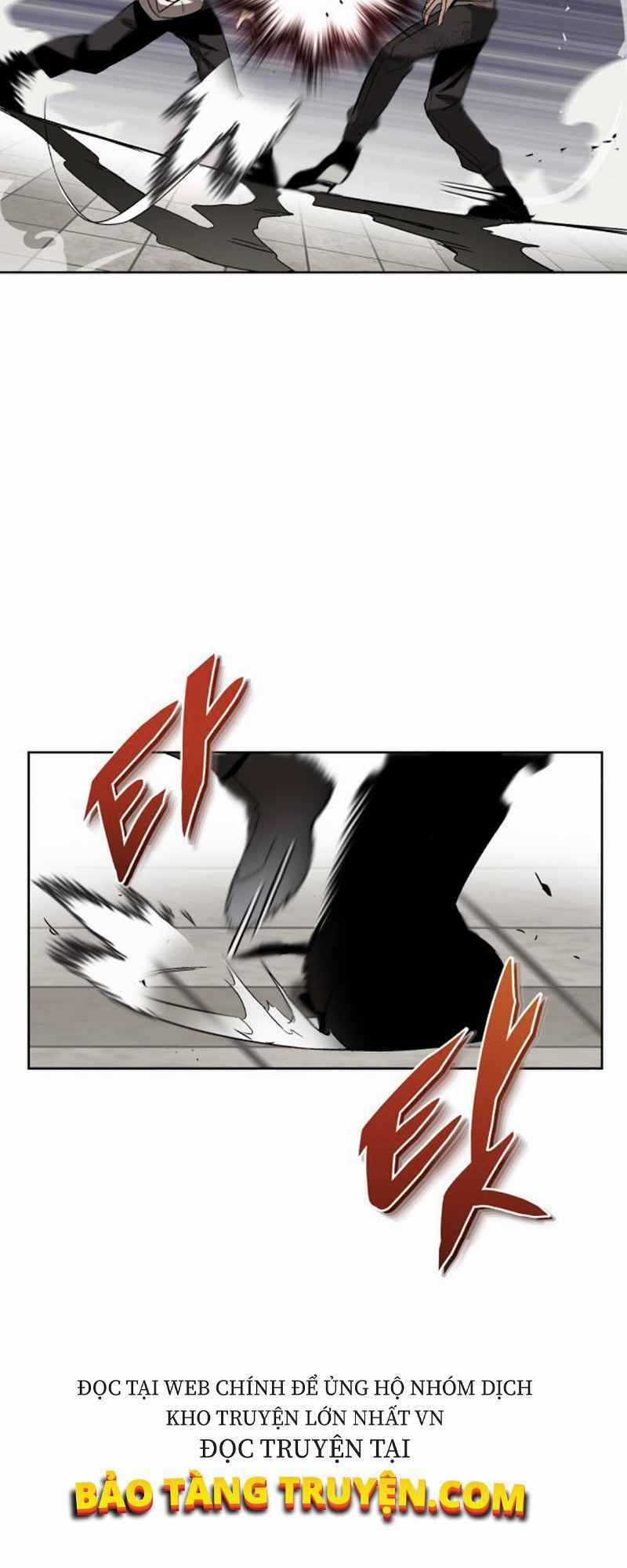 Quý Tộc Lười Biếng Trở Thành Thiên Tài Chapter 15 trang 25