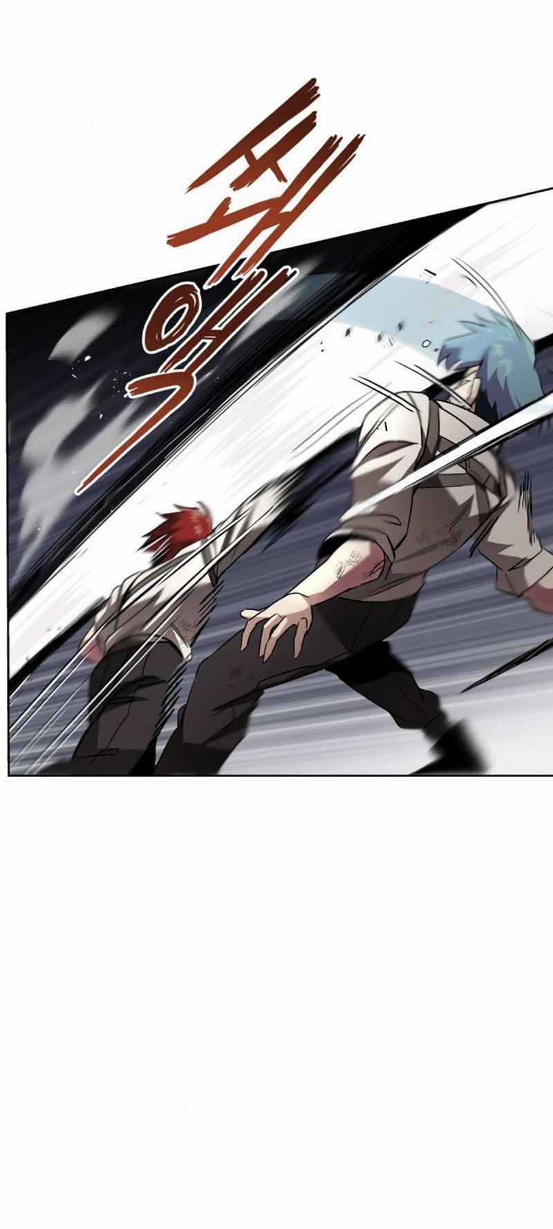 Quý Tộc Lười Biếng Trở Thành Thiên Tài Chapter 15 trang 26