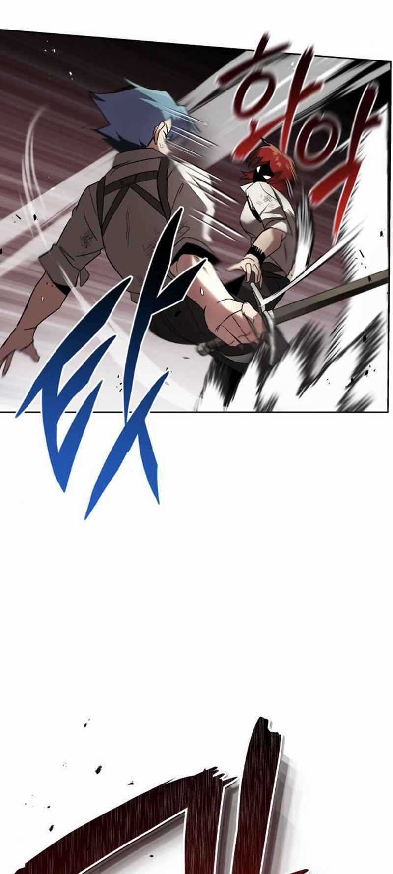 Quý Tộc Lười Biếng Trở Thành Thiên Tài Chapter 15 trang 27