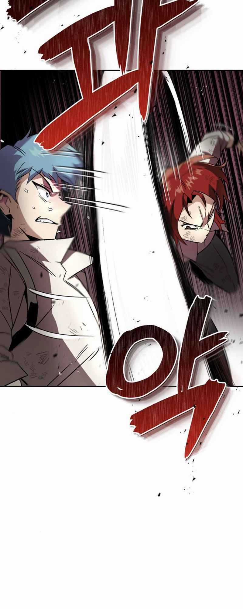 Quý Tộc Lười Biếng Trở Thành Thiên Tài Chapter 15 trang 28