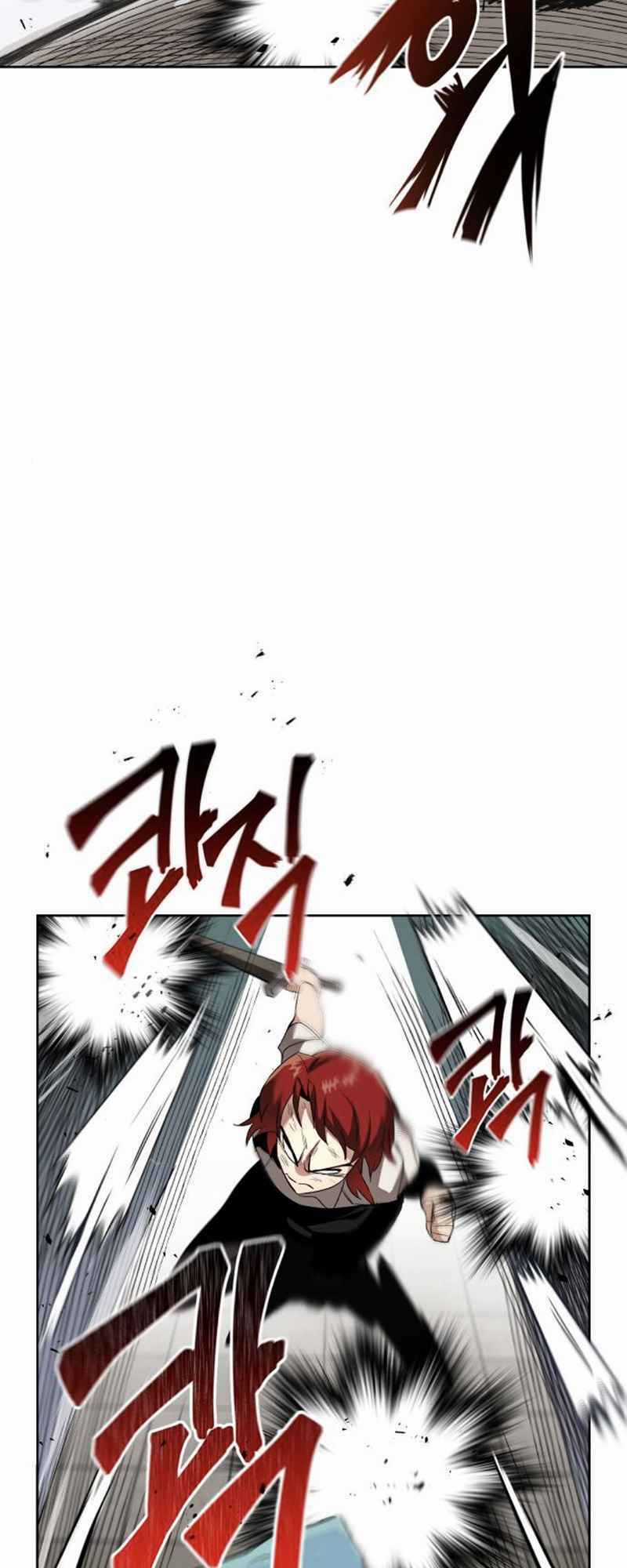 Quý Tộc Lười Biếng Trở Thành Thiên Tài Chapter 15 trang 30