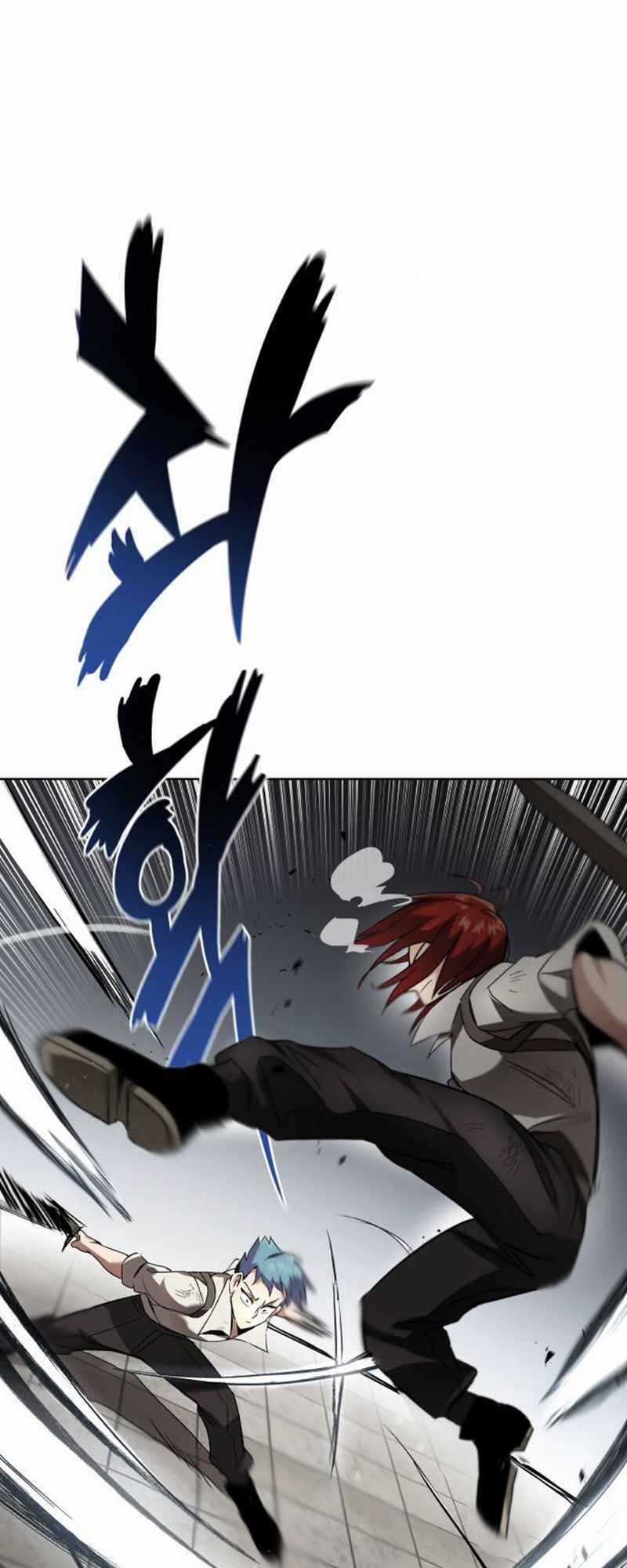 Quý Tộc Lười Biếng Trở Thành Thiên Tài Chapter 15 trang 32