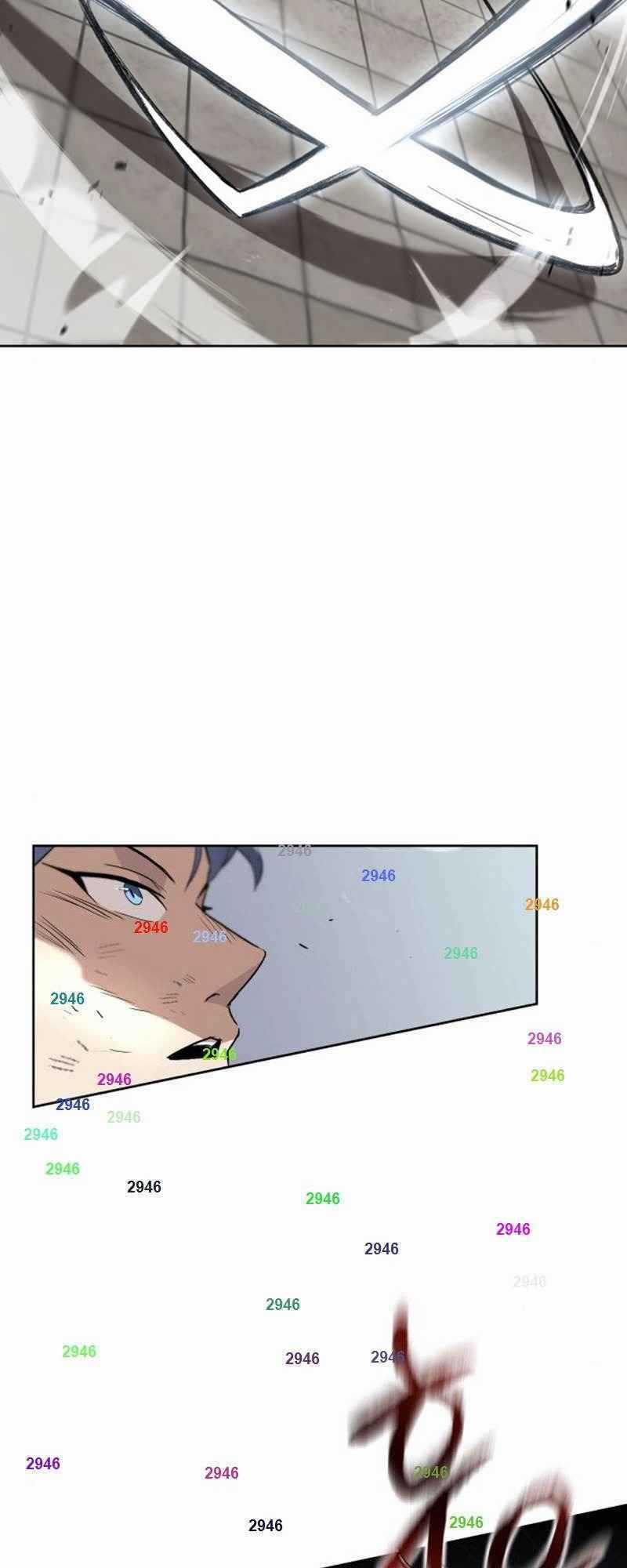 Quý Tộc Lười Biếng Trở Thành Thiên Tài Chapter 15 trang 33