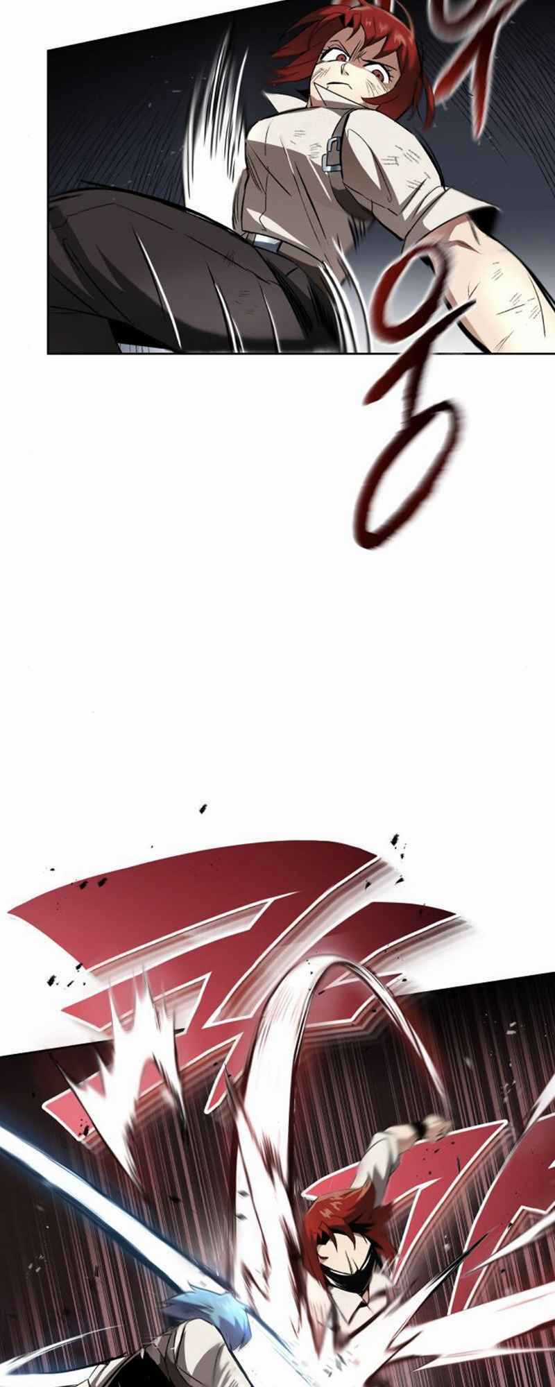 Quý Tộc Lười Biếng Trở Thành Thiên Tài Chapter 15 trang 34